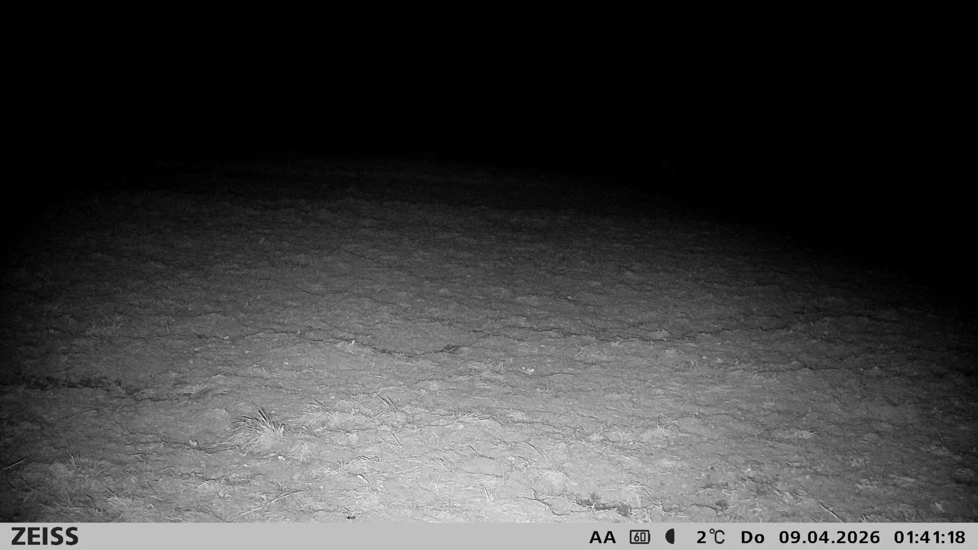 Ecke Watterbach